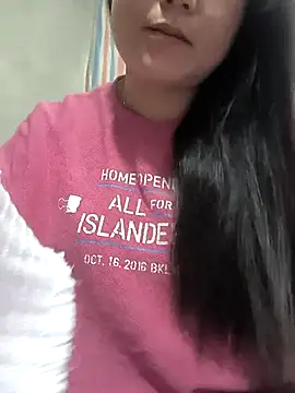 Sweetlove 77 online show from January 14, 2:50 am