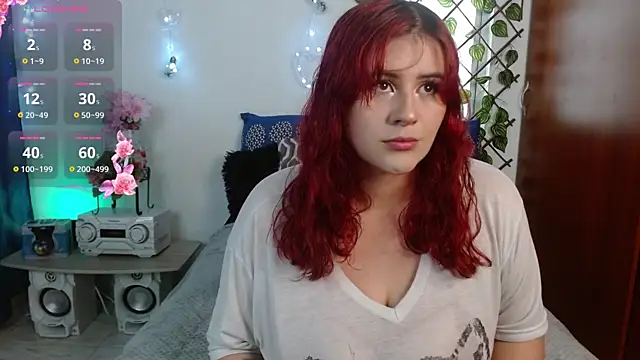 eligom1 online show from March 15, 7:16 pm