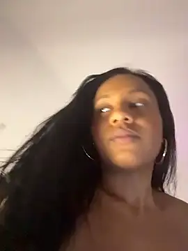AlisonHoot69 online show from May 29, 12:41 am
