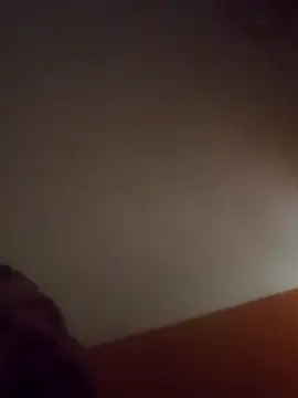 Snapshot of Pay2play1 chatting on January 8, 11:23 am Pay2play1 online show from January 8, 11:23 am