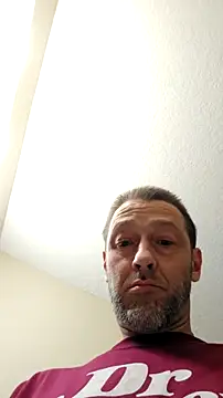 JerkMehof online show from December 20, 8:21 am