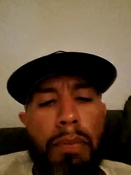 KingTulip111 online show from April 7, 2:56 am