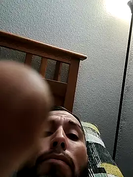 KingTulip111 online show from April 19, 5:51 am