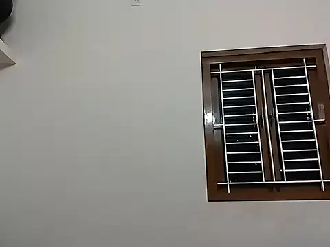 darktamil d online show from October 22, 3:12 pm