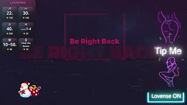 dreyna latin online show from March 10, 1:10 am