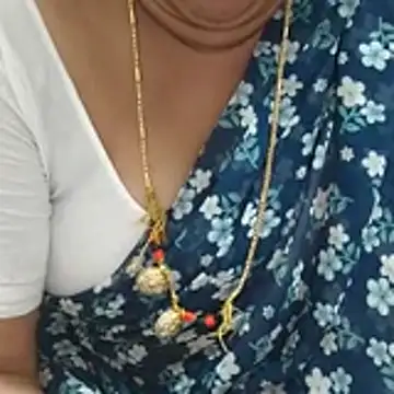Snapshot of Telugu_Romanticteacher chatting on August 5, 12:24 am Telugu Romanticteacher online show from August 5, 12:24 am
