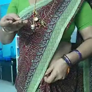Snapshot of Telugu_Romanticteacher chatting on August 7, 5:53 am Telugu Romanticteacher online show from August 7, 5:53 am
