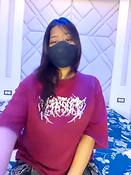 GFndBF online show from September 24, 11:41 pm