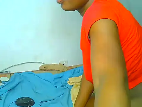 ebonyangie online show from February 16, 9:05 am