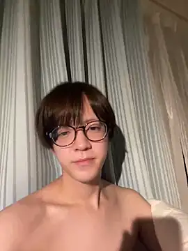 Snapshot of yuuuuma578 chatting on March 11, 3:45 pm yuuuuma578 online show from March 11, 3:45 pm