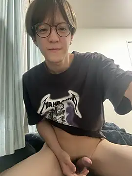 Snapshot of yuuuuma578 chatting on September 15, 3:34 pm yuuuuma578 online show from September 15, 3:34 pm