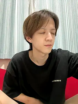 Snapshot of yuuuuma578 chatting on November 13, 8:57 am yuuuuma578 online show from November 13, 8:57 am