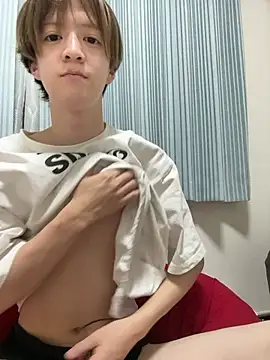 Snapshot of yuuuuma578 chatting on November 17, 2:45 pm yuuuuma578 online show from November 17, 2:45 pm