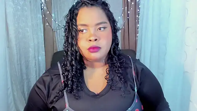 Ana off alana online show from May 28, 12:52 am