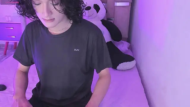 Black Rose2 online show from February 21, 11:33 am