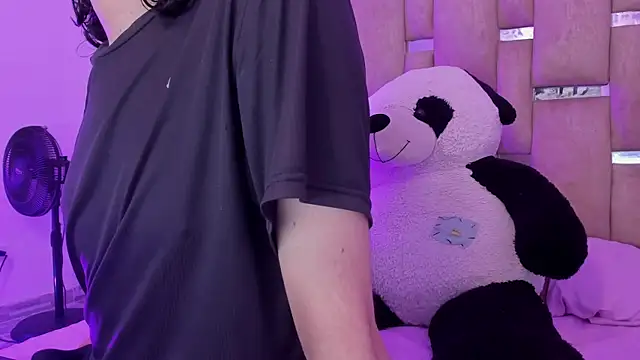 Black Rose2 online show from February 26, 11:42 am