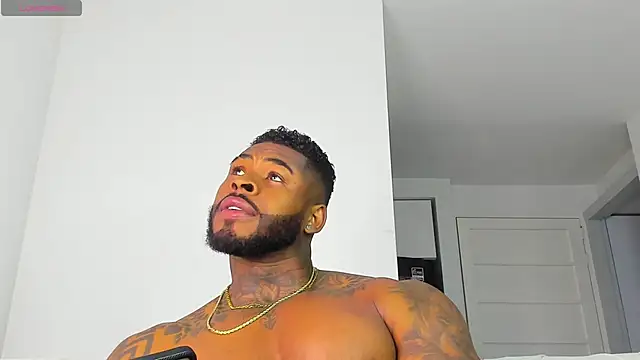 Makonneen online show from February 6, 4:50 am