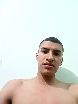 Rogersmit2 online show from October 19, 3:51 am