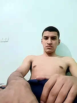 Rogersmit2 online show from November 12, 10:20 pm