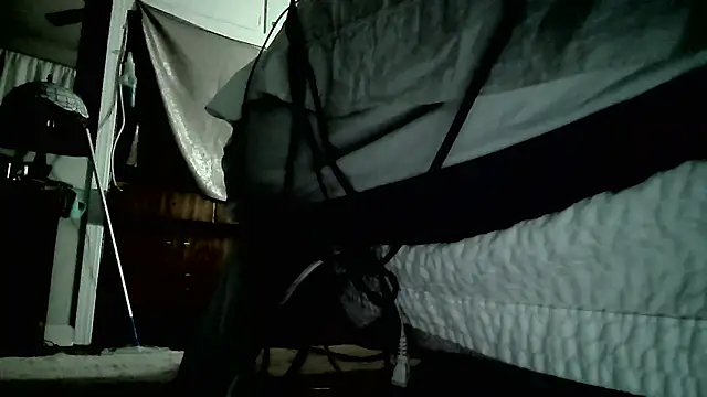 paiday online show from December 26, 7:05 pm