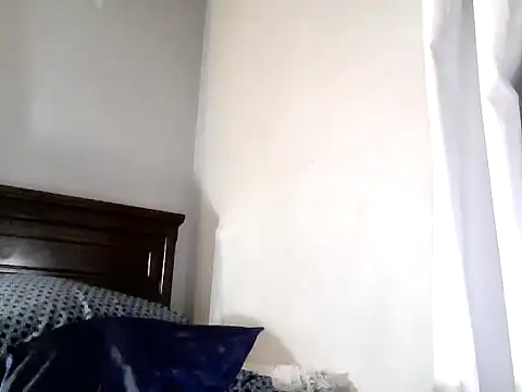 paiday online show from January 16, 9:05 am