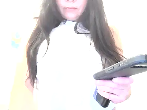 paiday online show from January 27, 5:47 am