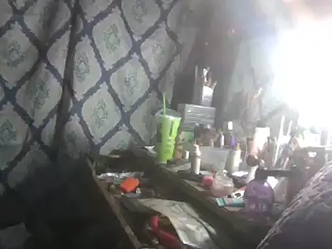 paiday online show from February 18, 12:17 pm