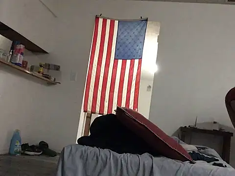 Snapshot of freakzmexx chatting on February 27, 12:56 pm freakzmexx online show from February 27, 12:56 pm