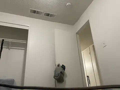 Snapshot of freakzmexx chatting on March 2, 6:40 pm freakzmexx online show from March 2, 6:40 pm