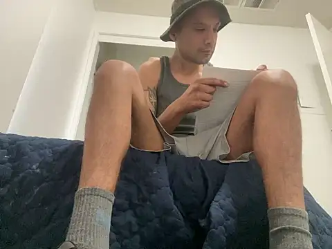 Snapshot of freakzmexx chatting on March 6, 5:11 pm freakzmexx online show from March 6, 5:11 pm