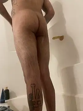 Snapshot of freakzmexx chatting on March 9, 6:32 pm freakzmexx online show from March 9, 6:32 pm