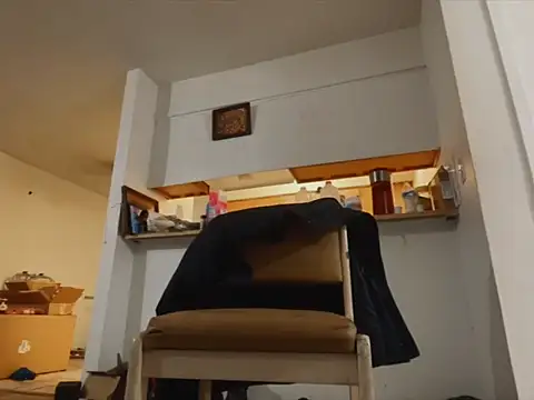 Snapshot of freakzmexx chatting on March 15, 6:36 am freakzmexx online show from March 15, 6:36 am