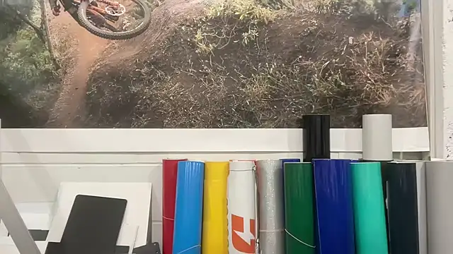 Snapshot of tauromolo chatting on February 11, 1:10 am tauromolo online show from February 11, 1:10 am