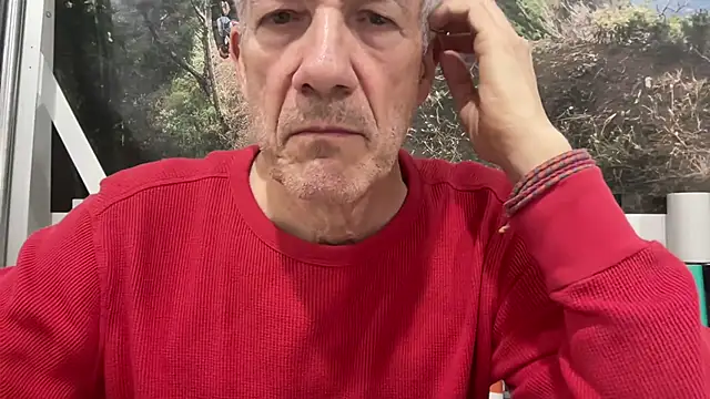 Snapshot of tauromolo chatting on March 3, 2:07 am tauromolo online show from March 3, 2:07 am