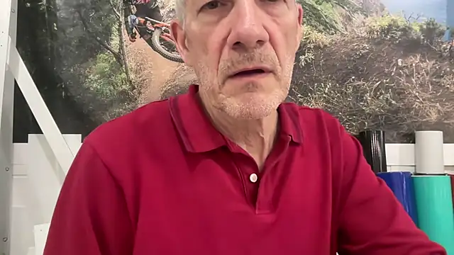 Snapshot of tauromolo chatting on April 1, 1:28 am tauromolo online show from April 1, 1:28 am