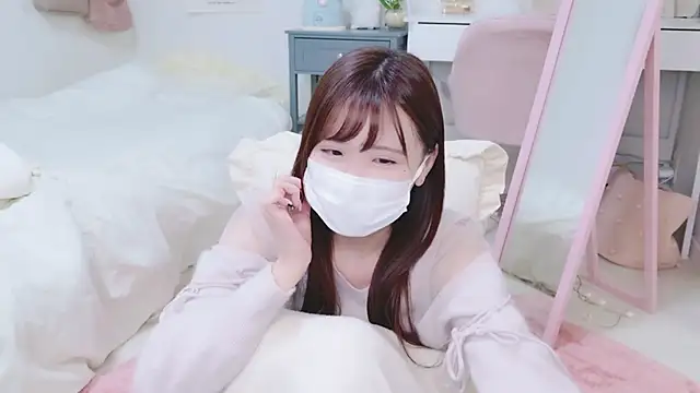 Sayuringo  online show from January 7, 4:48 pm