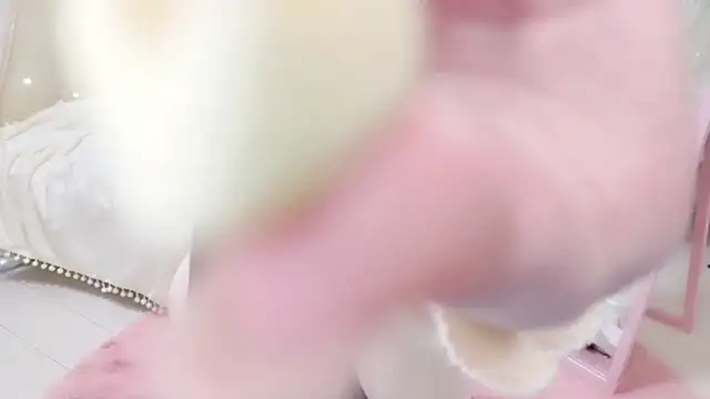 Sayuringo  online show from February 8, 2:15 am