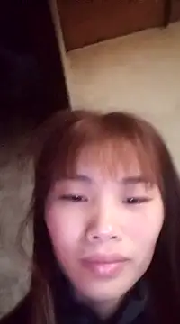 Lonalysexy online show from January 18, 9:34 am