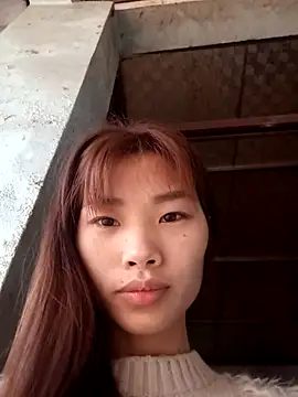 Lonalysexy online show from January 19, 9:22 am