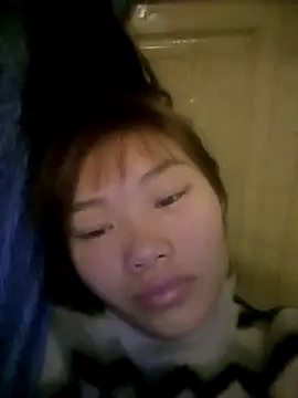 Lonalysexy online show from January 19, 9:45 pm