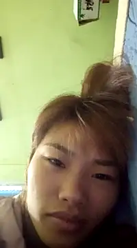 Lonalysexy online show from January 23, 5:24 am