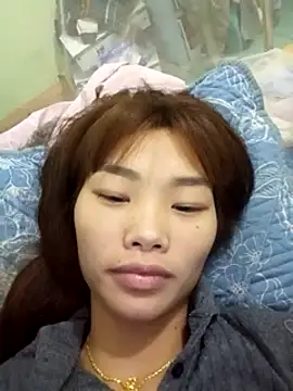 Lonalysexy online show from January 25, 6:01 am