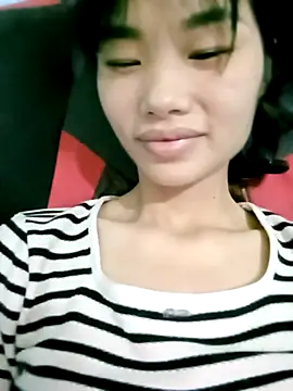 Lonalysexy online show from October 30, 2:07 pm