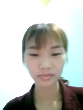 Lonalysexy online show from February 4, 2:12 pm