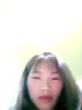 Lonalysexy online show from February 8, 1:58 pm