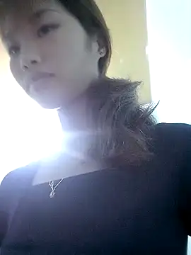 Lonalysexy online show from March 11, 1:39 pm