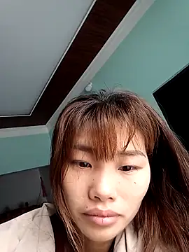 Lonalysexy online show from March 21, 2:05 am