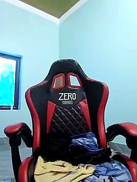 Lonalysexy online show from March 25, 7:14 am