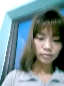 Lonalysexy online show from March 30, 2:51 pm