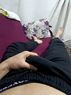 Snapshot of fatih1111 chatting on January 22, 9:43 pm fatih1111 online show from January 22, 9:43 pm